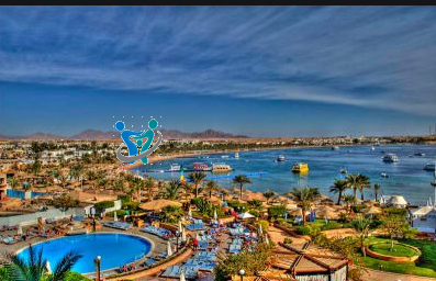 الأماكن السياحية في الأشخرة 1 الأماكن السياحية في الأشخرة